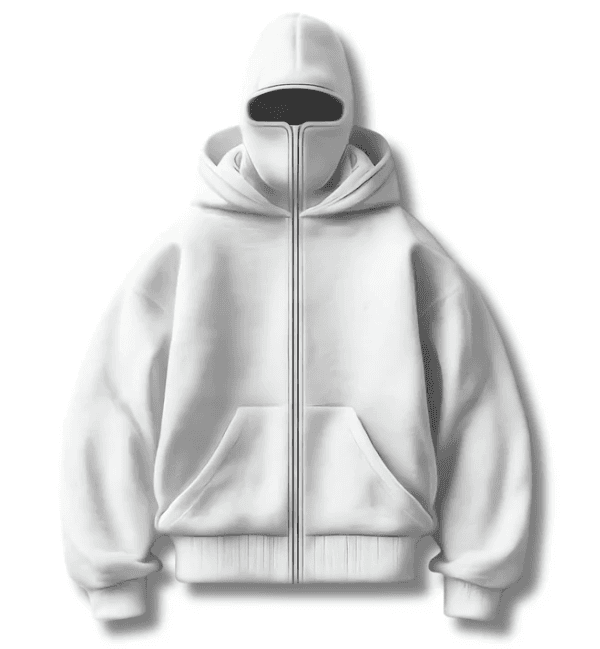 Product thumb gallery 1