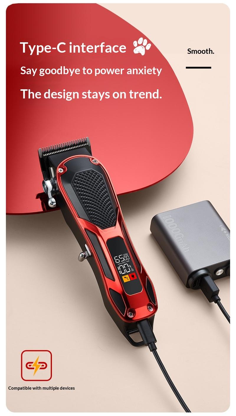 Product thumb gallery 8