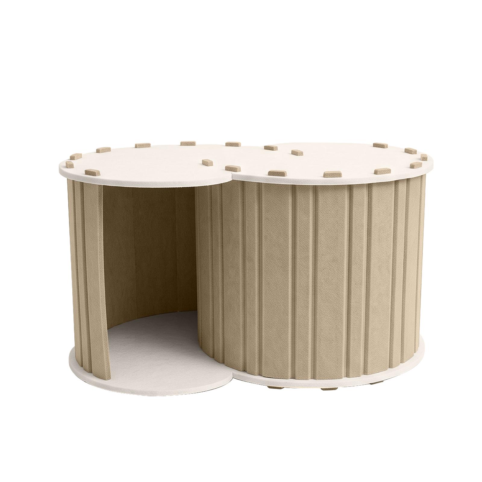 Product thumb gallery 7