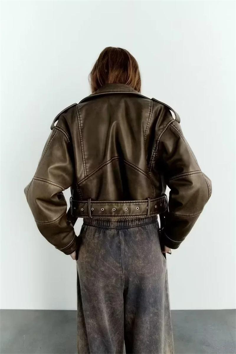 Product thumb gallery 10