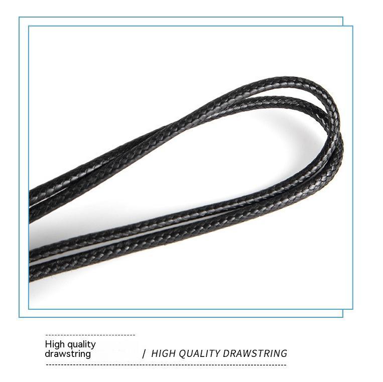 Product thumb gallery 1