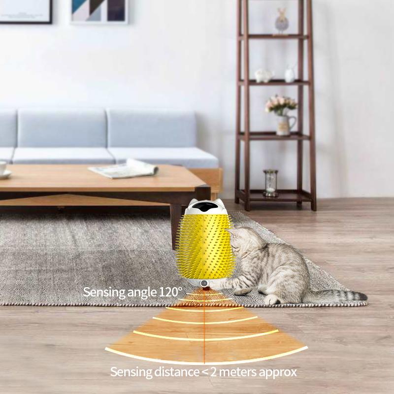 Product gallery 5