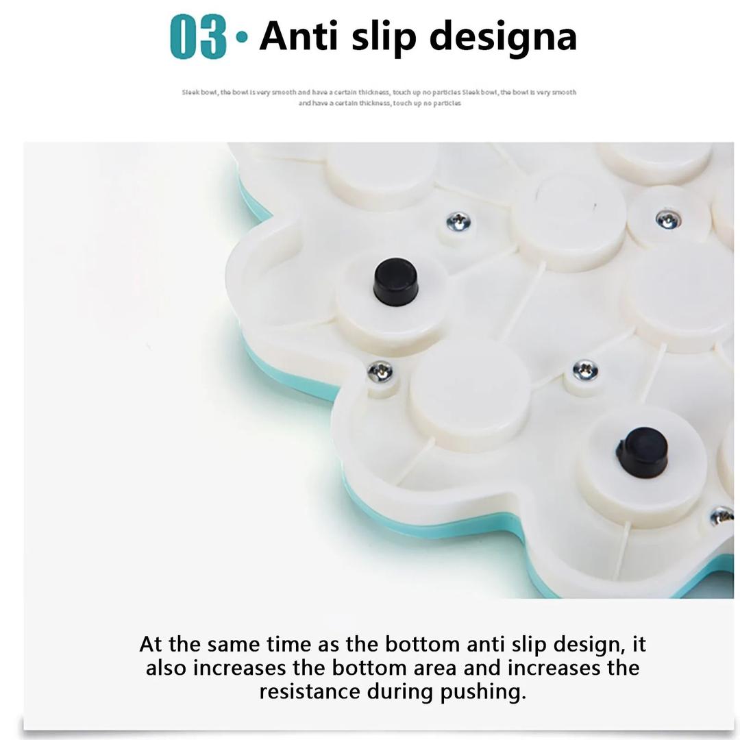Product gallery 6