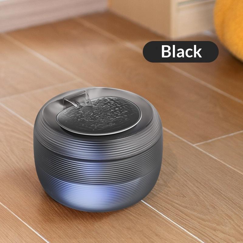Product thumb gallery 5