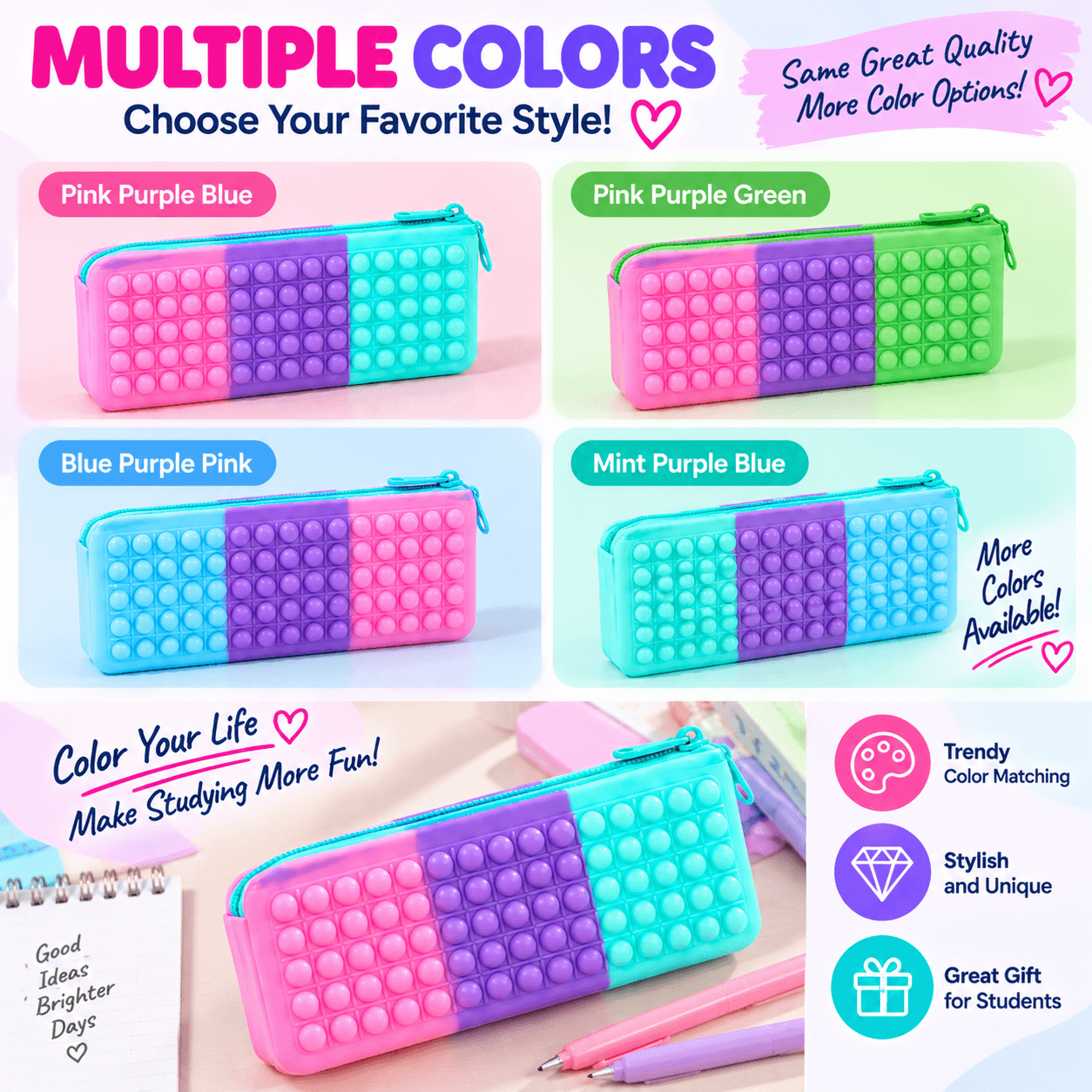 Product thumb gallery 6