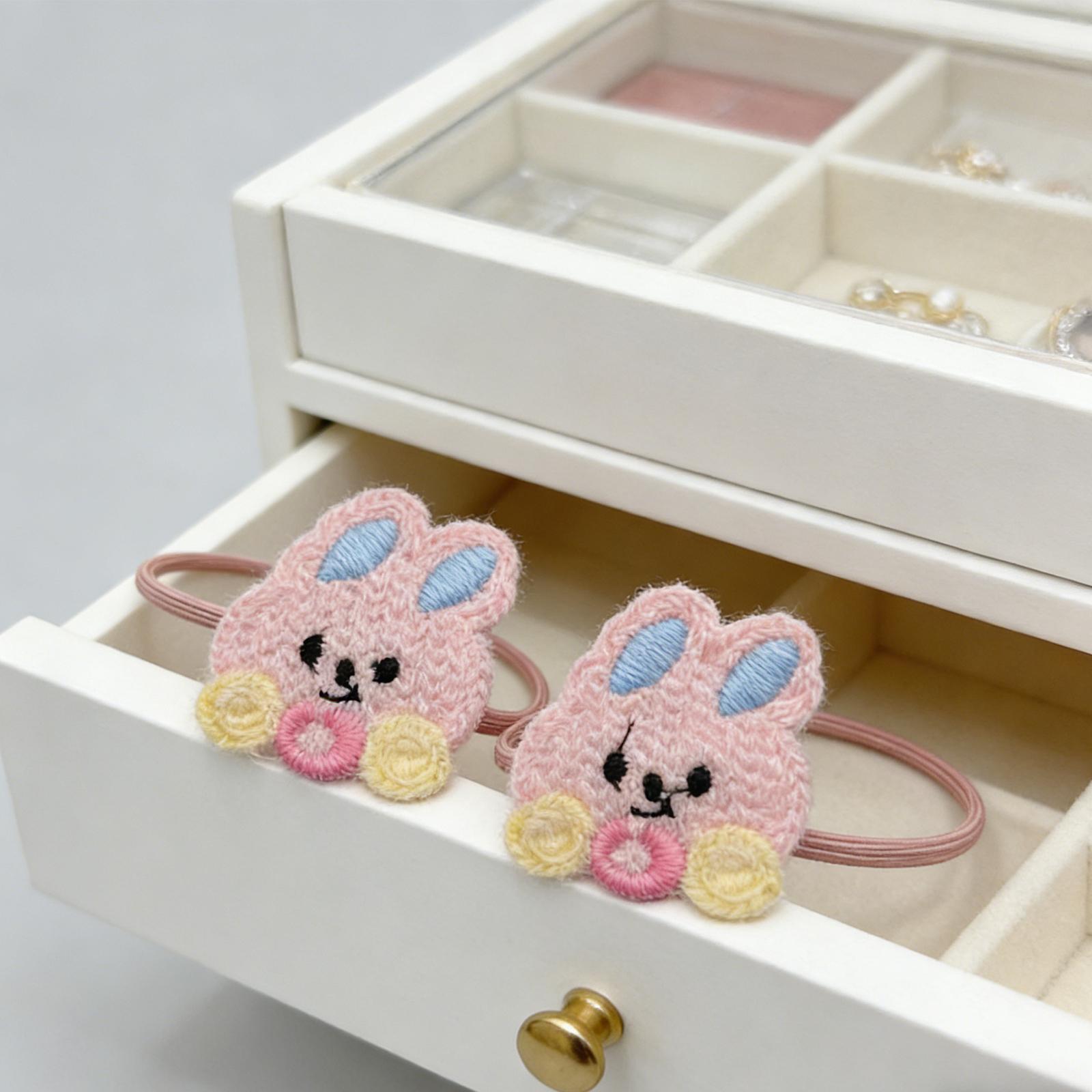 Product thumb gallery 6