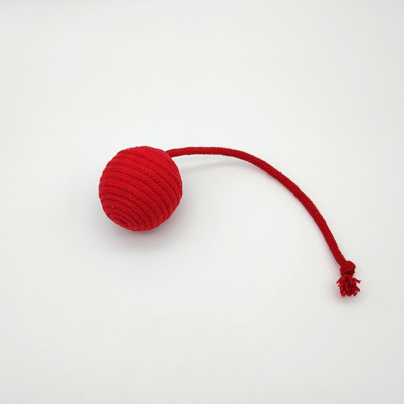 Product gallery 2