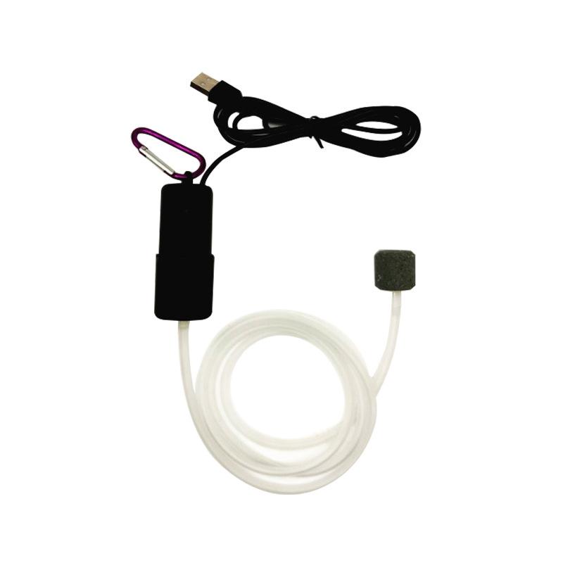 Product gallery 5