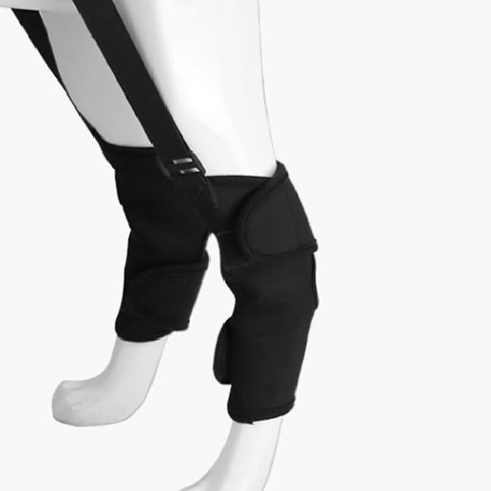 Product thumb gallery 3