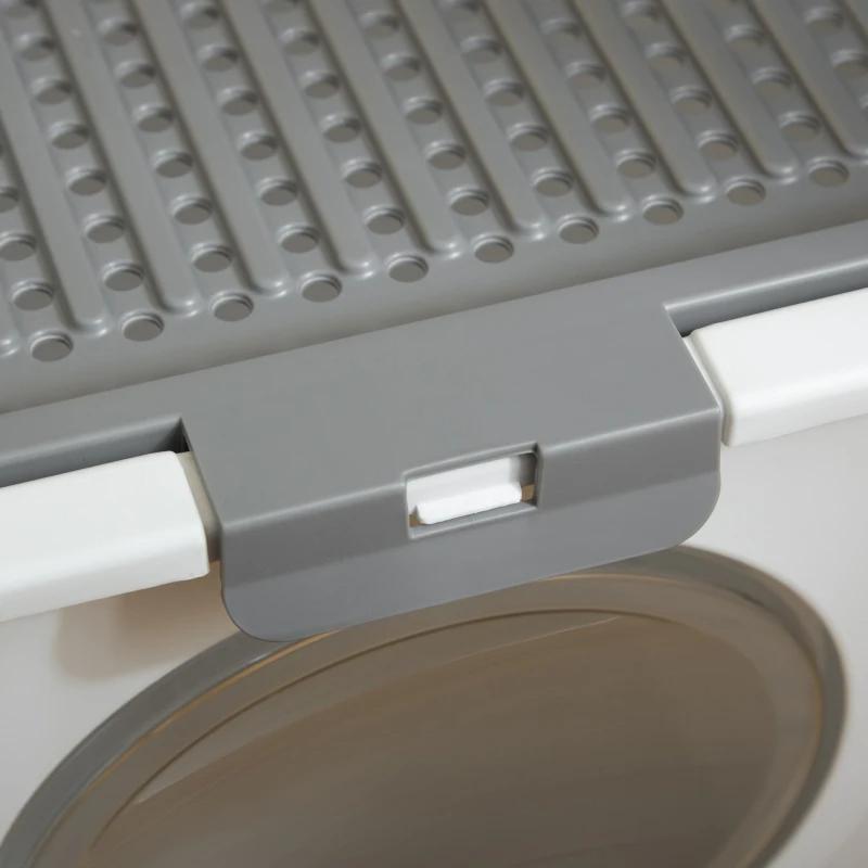 Product thumb gallery 5