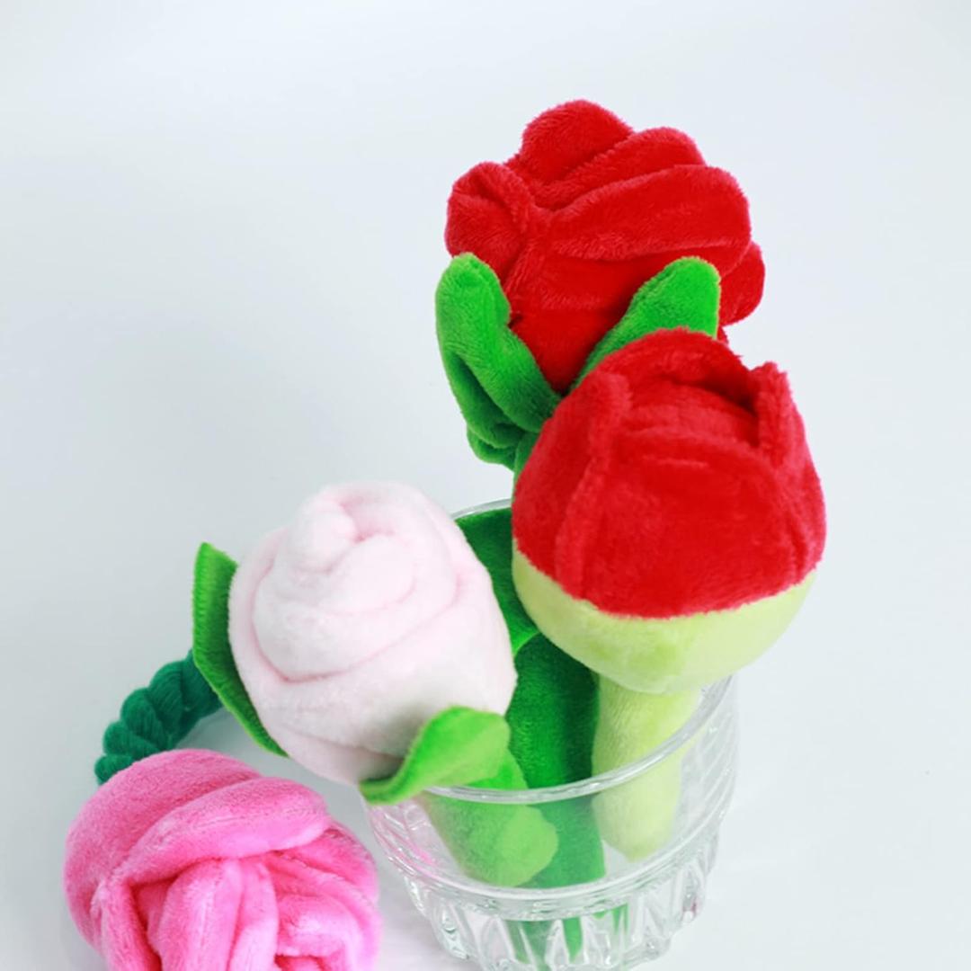 Product gallery 7