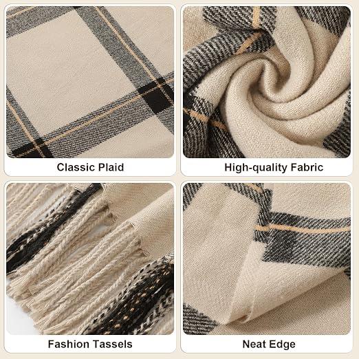 Product gallery 5
