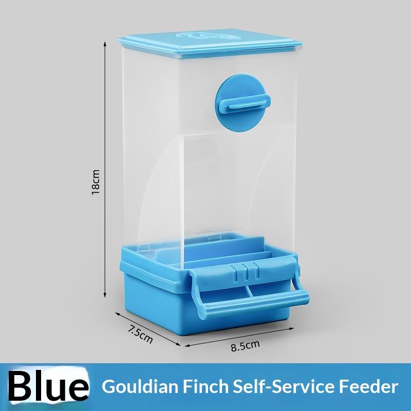 Product thumb gallery 3