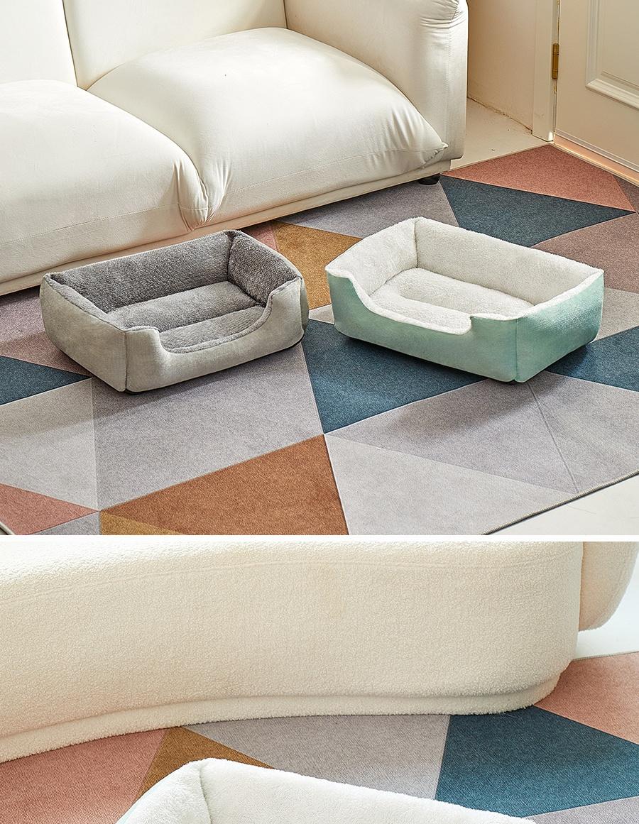 Product thumb gallery 1