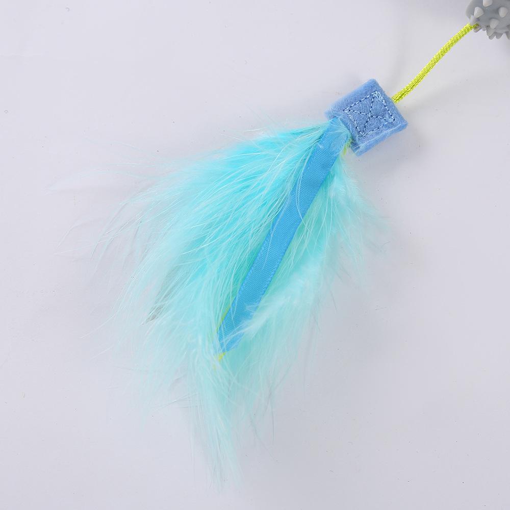 Product thumb gallery 5
