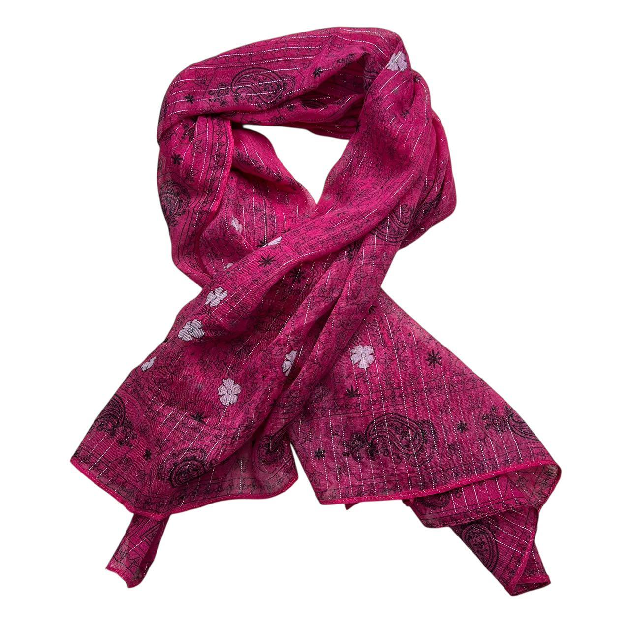 Product thumb gallery 1