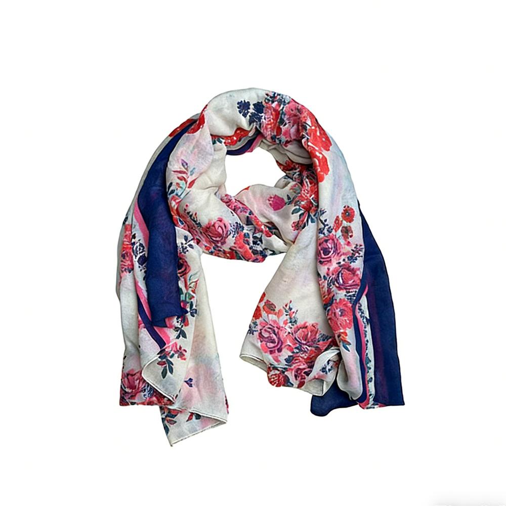 Product gallery 5