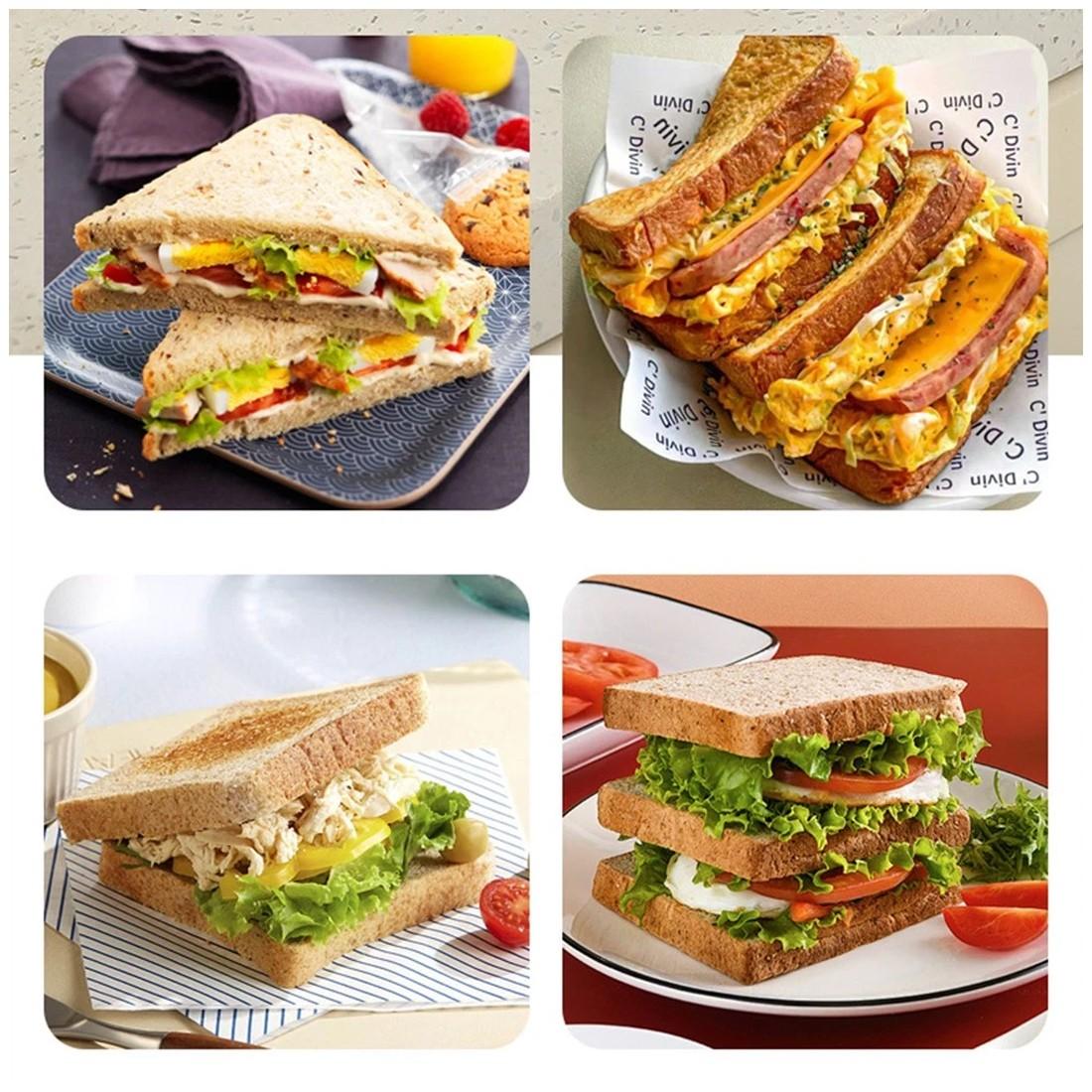 Product thumb gallery 11
