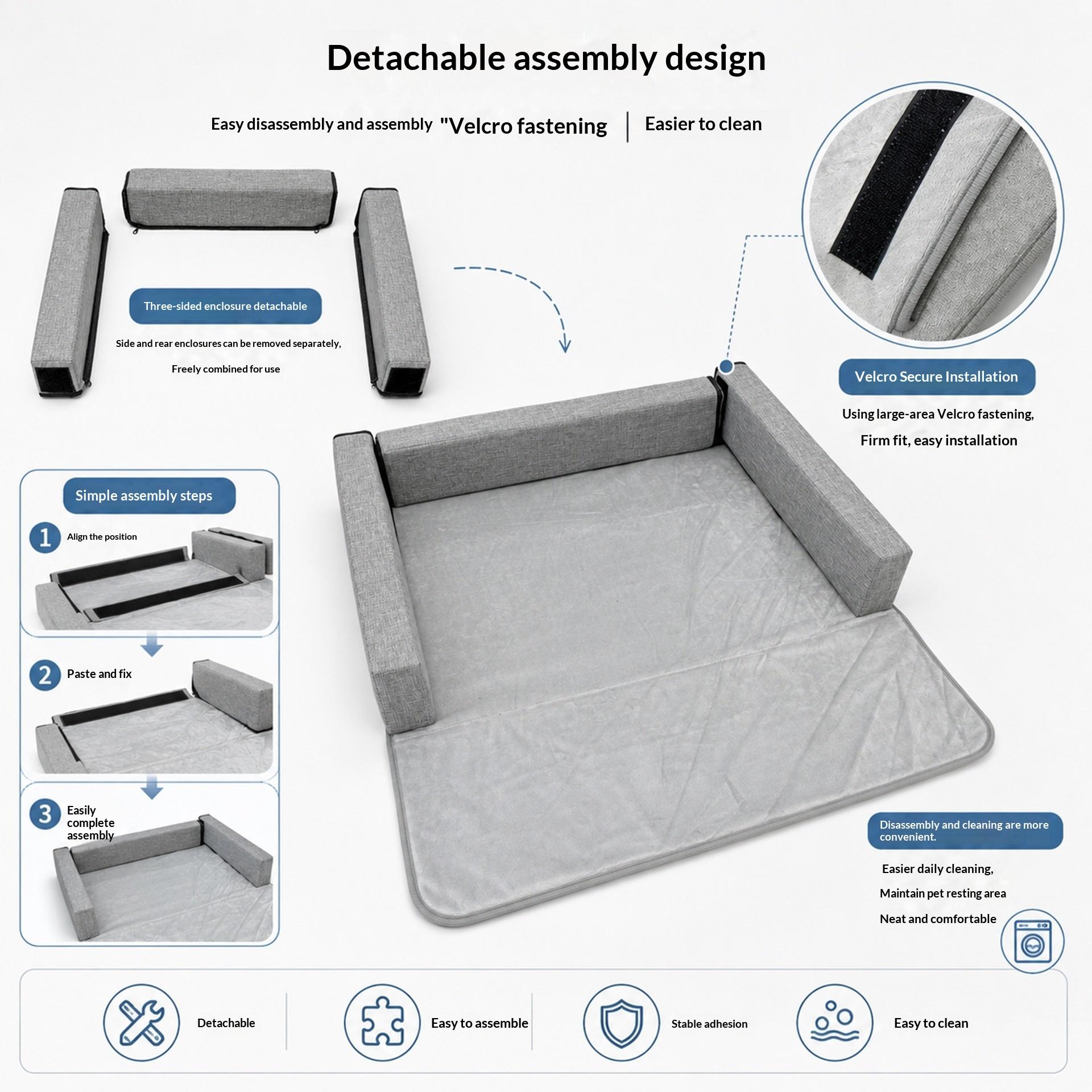 Product thumb gallery 4