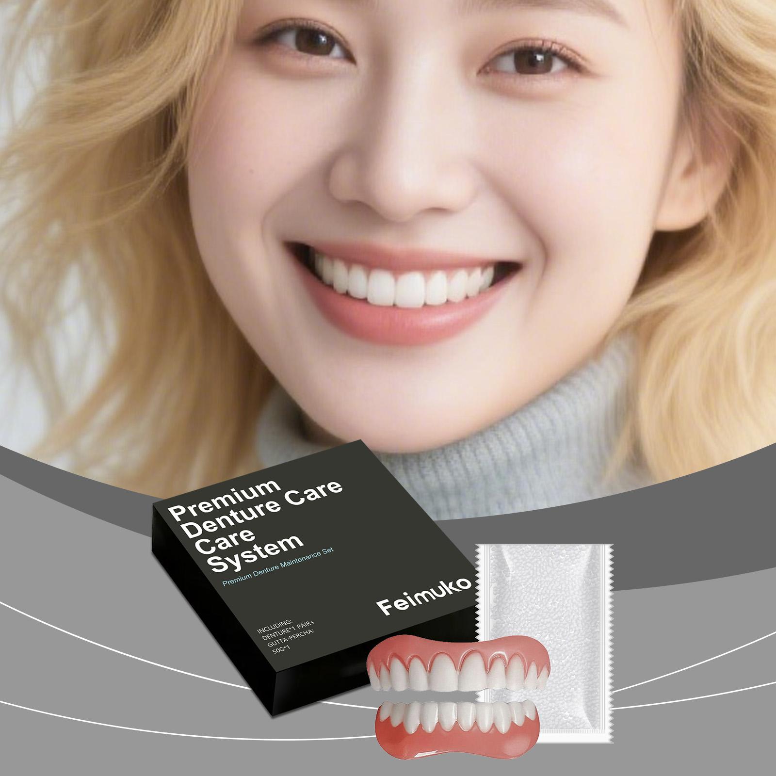 Product thumb gallery 5