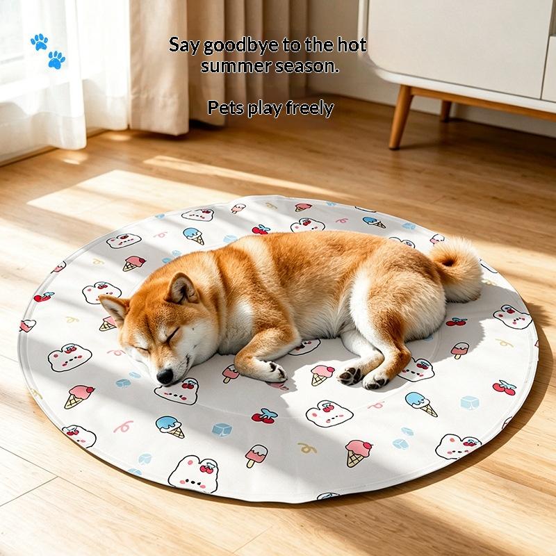 Product thumb gallery 11