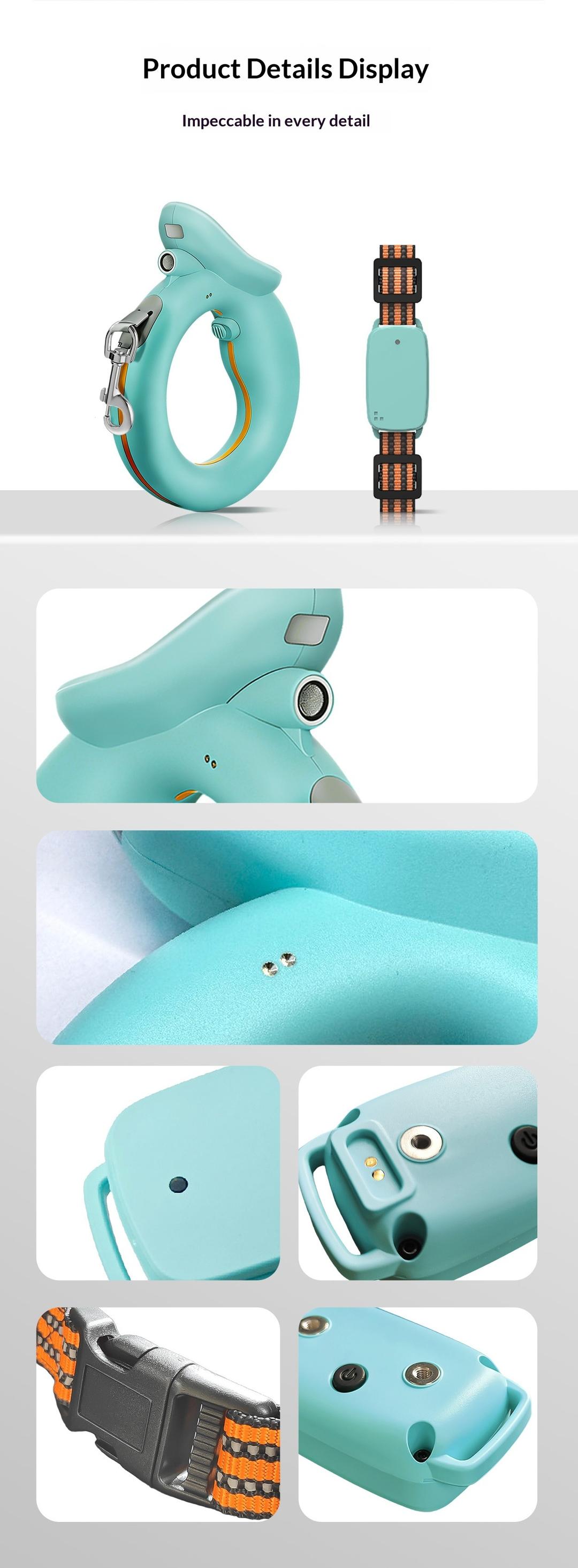 Product gallery 12