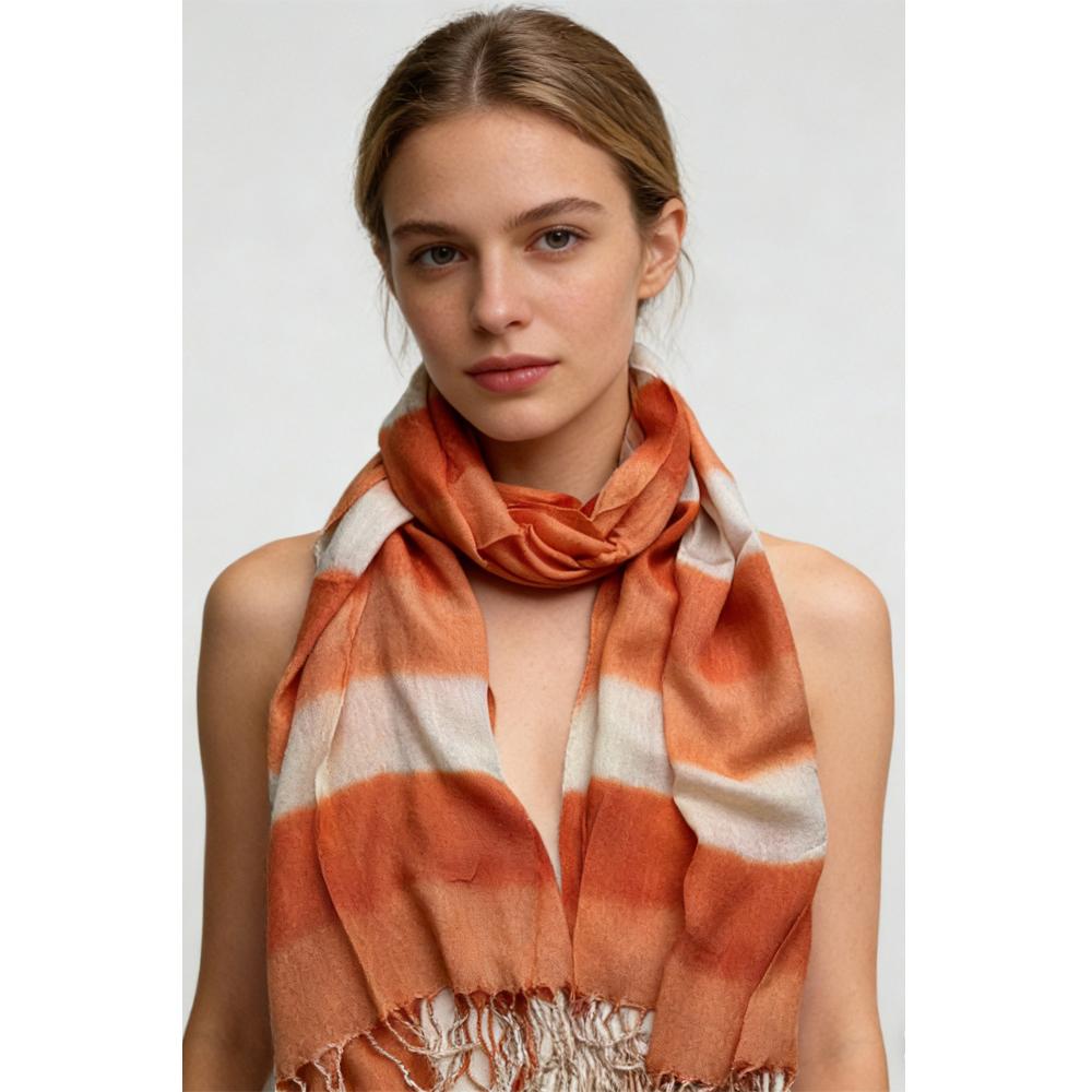 Product gallery 2