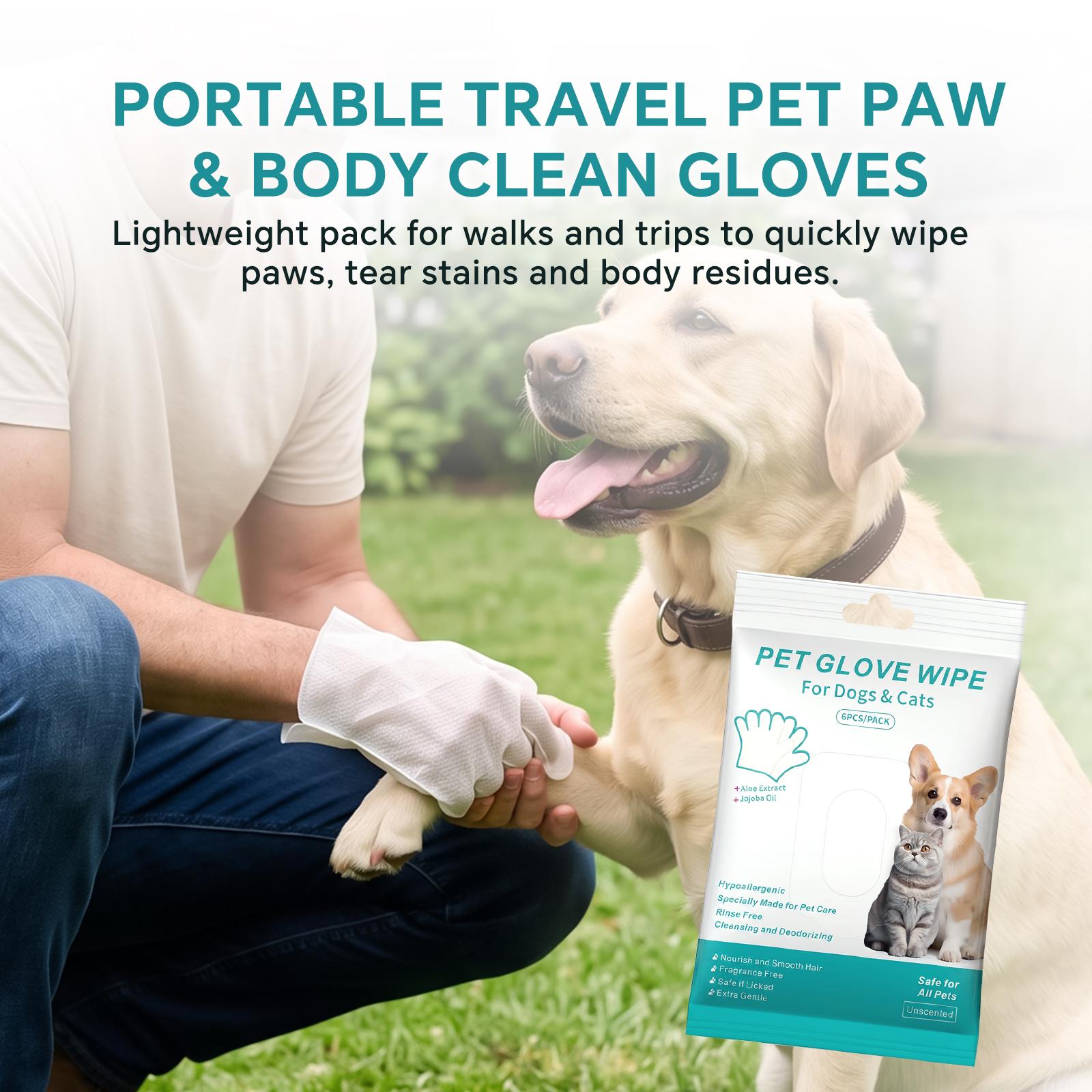Product thumb gallery 4