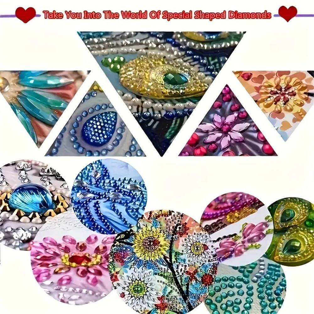 Product thumb gallery 1
