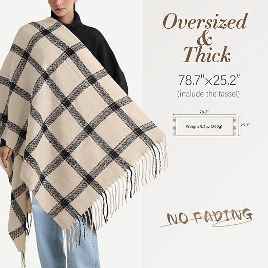Product thumb gallery 4
