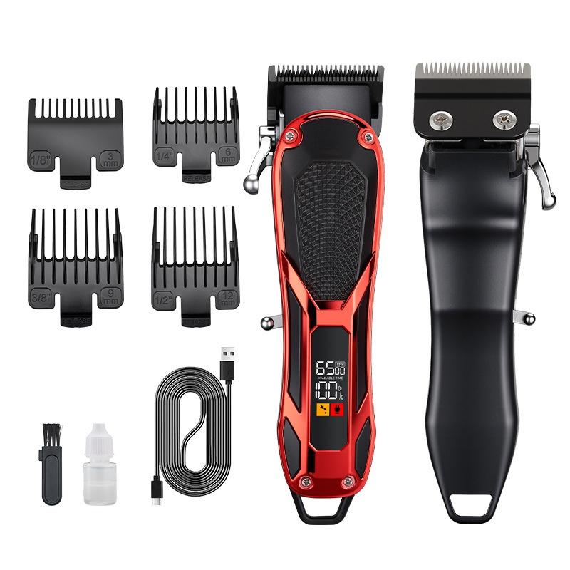 Product thumb gallery 4