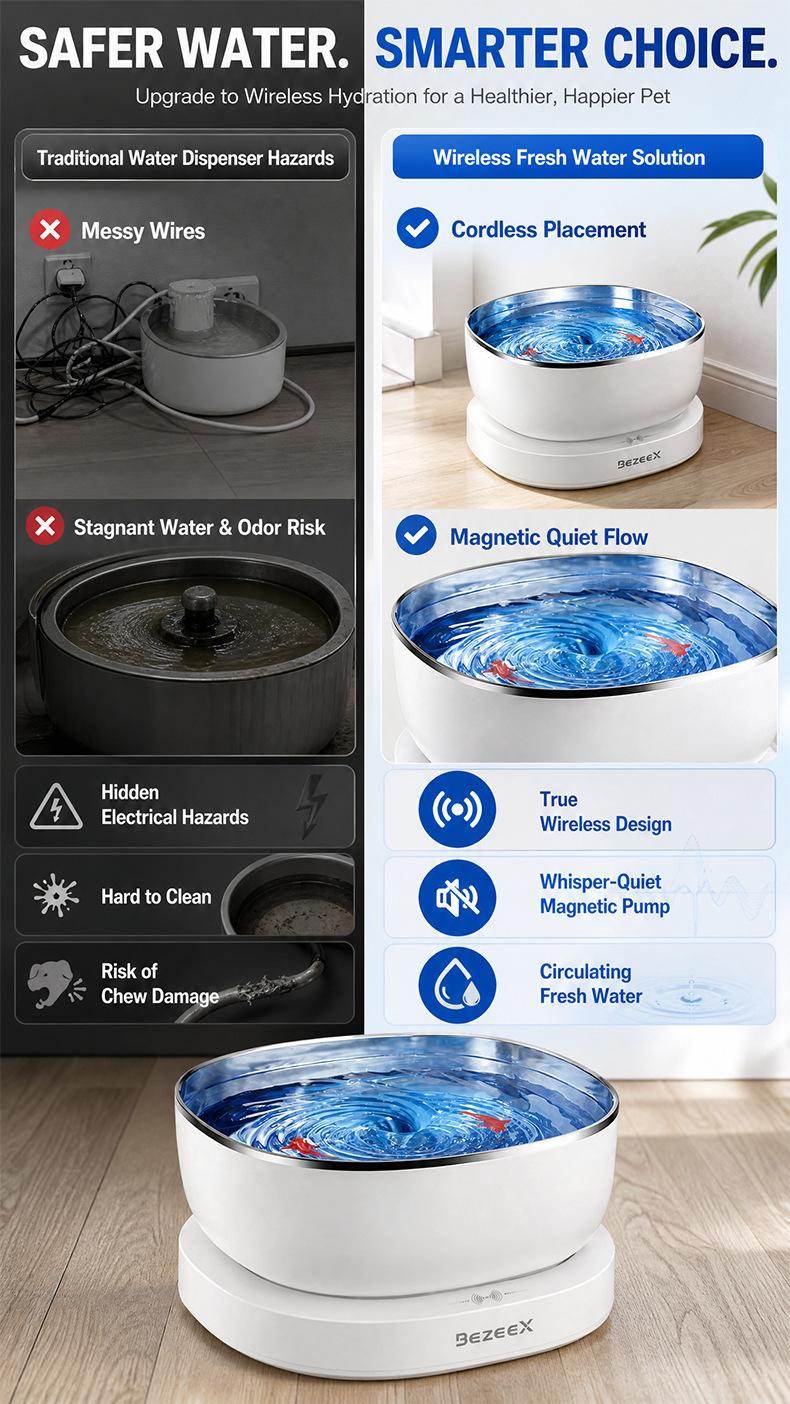 Product thumb gallery 11