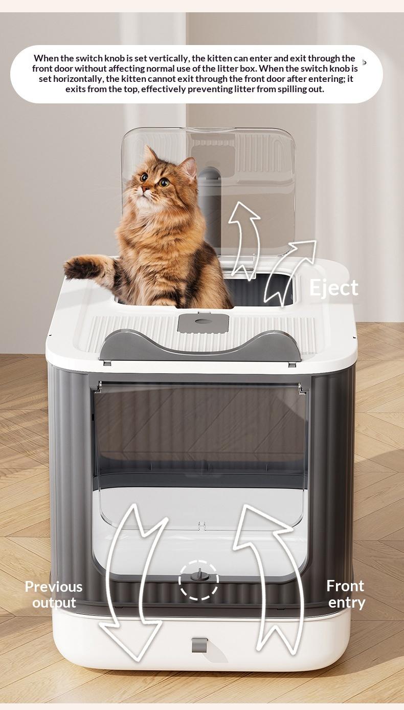 Product thumb gallery 11