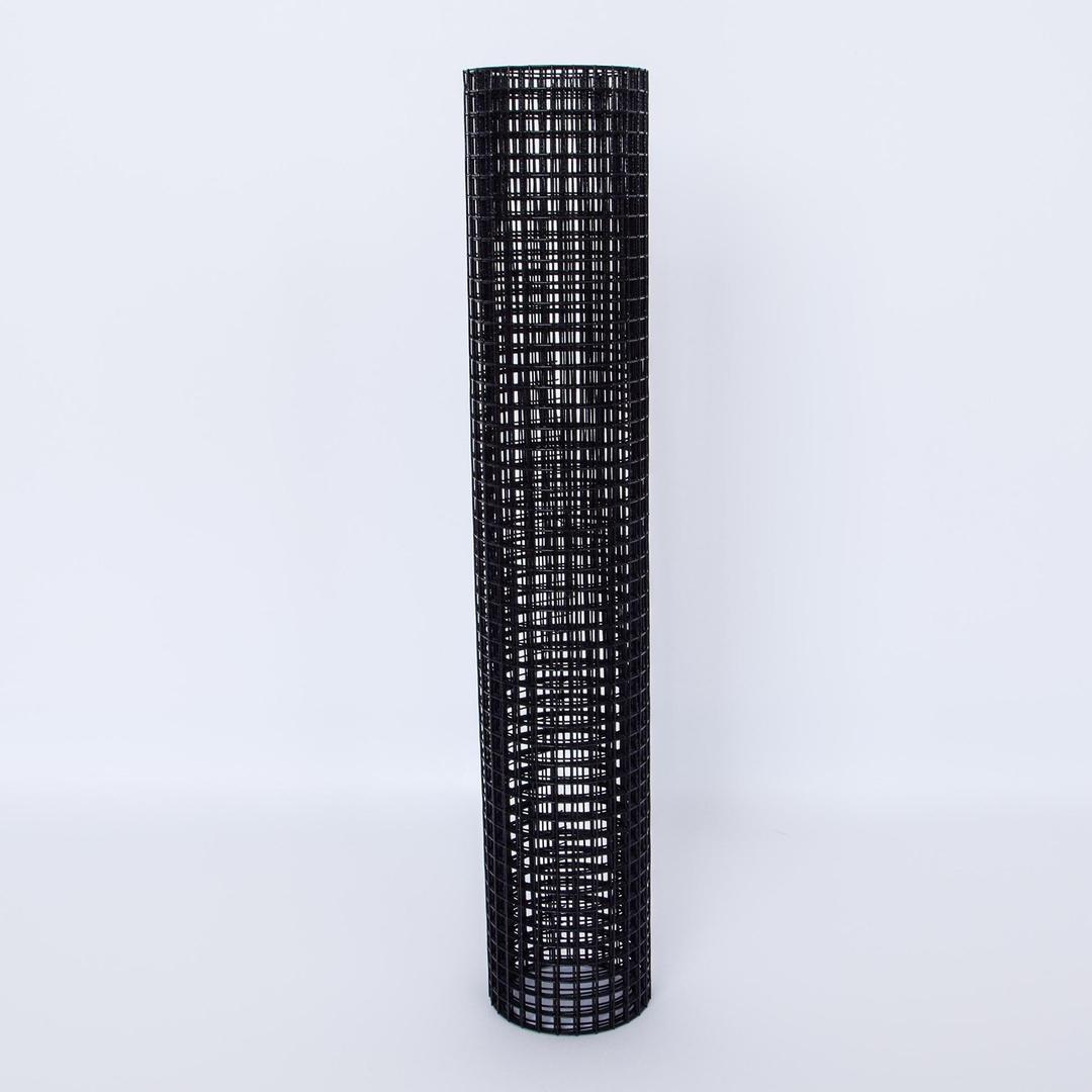 Product gallery 10
