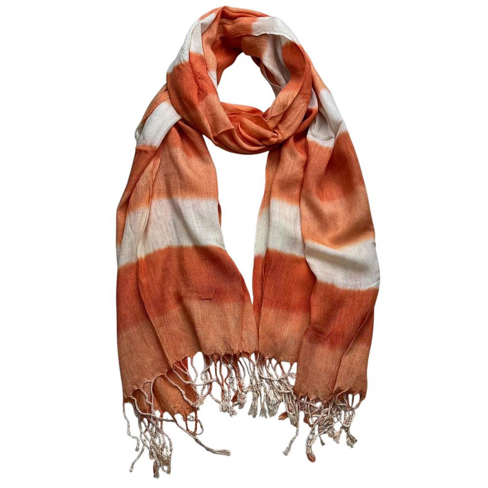 Product thumb gallery 1