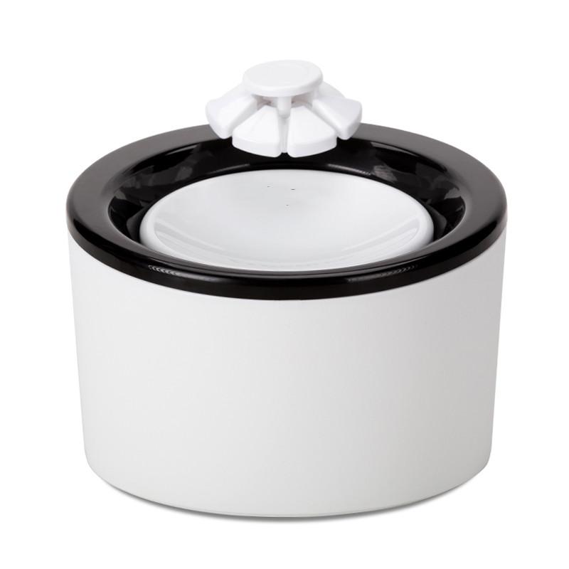 Product thumb gallery 2