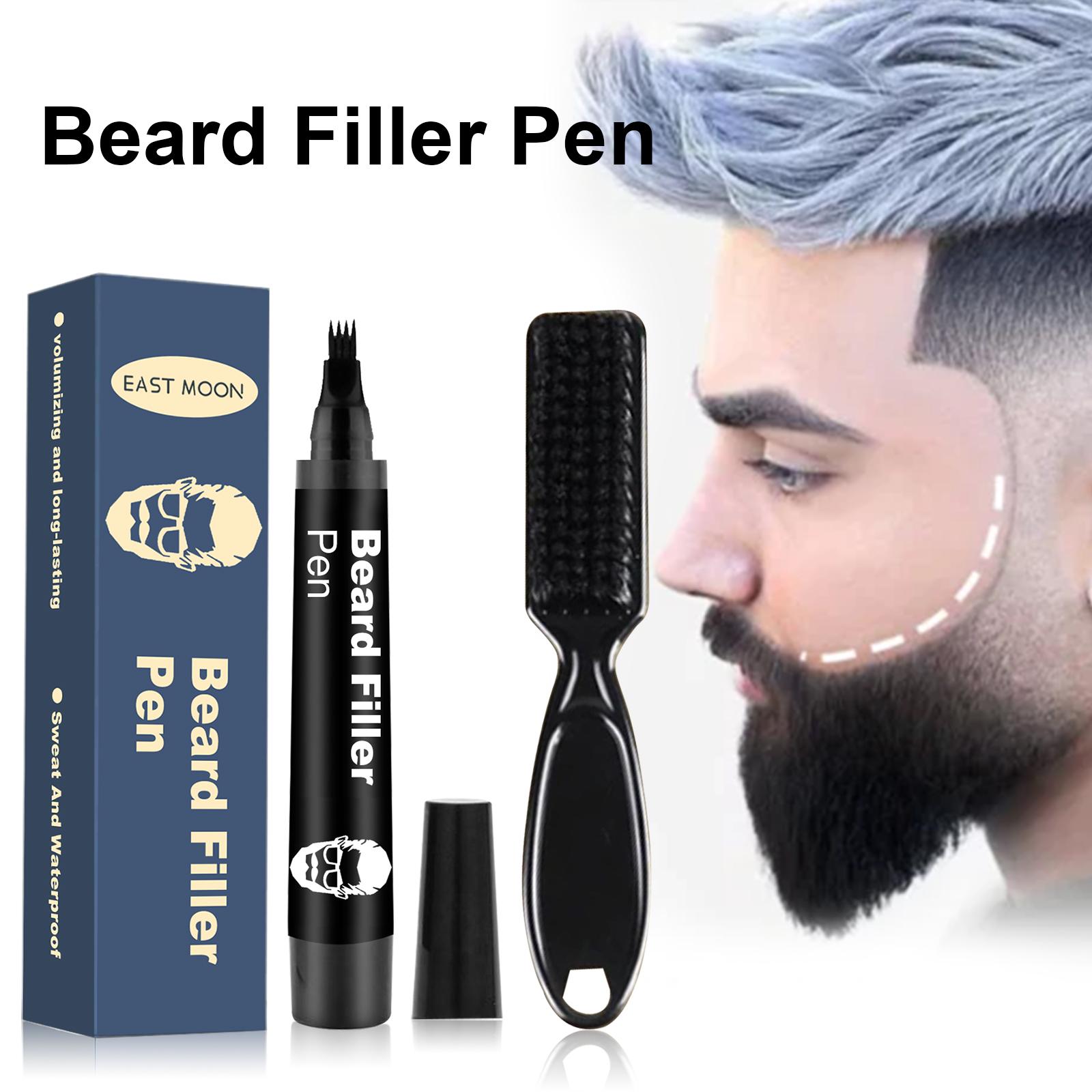 Product thumb gallery 1