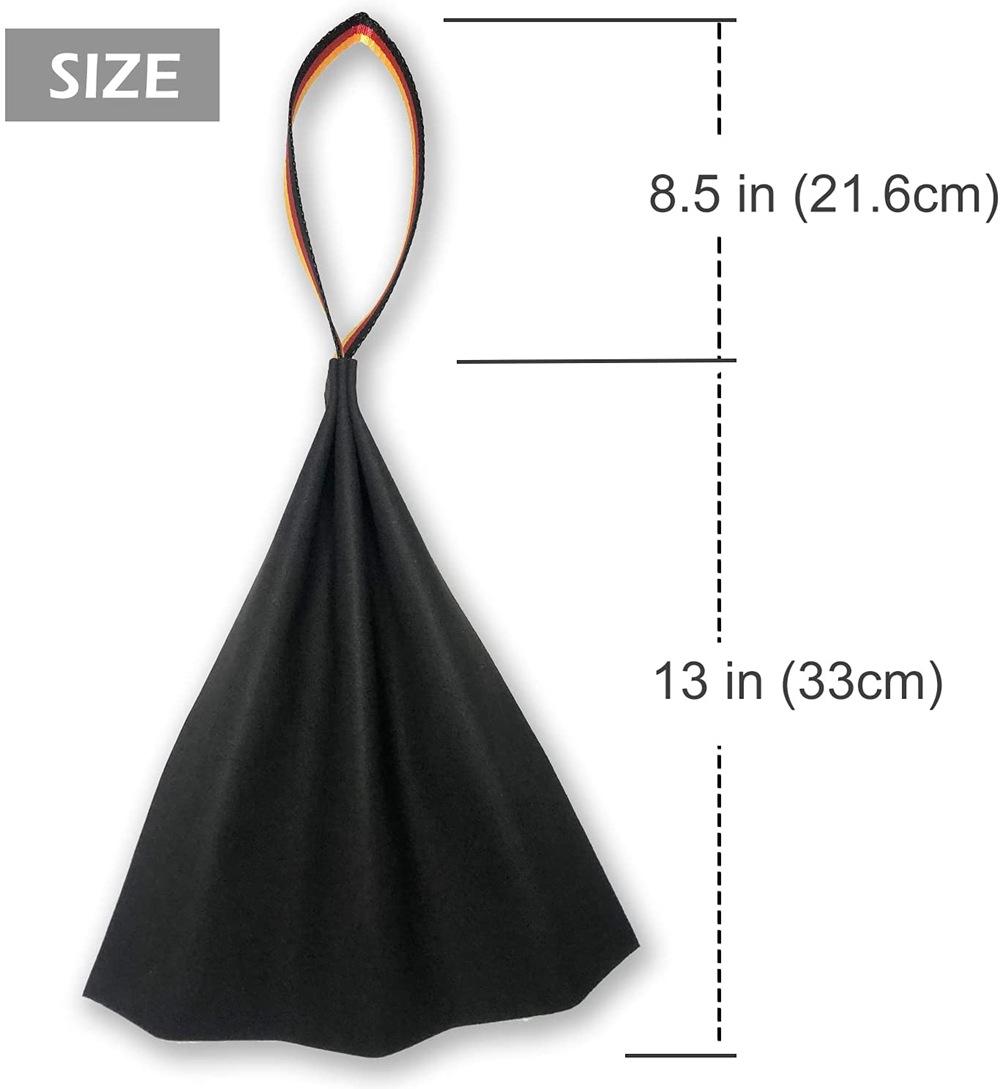 Product thumb gallery 6
