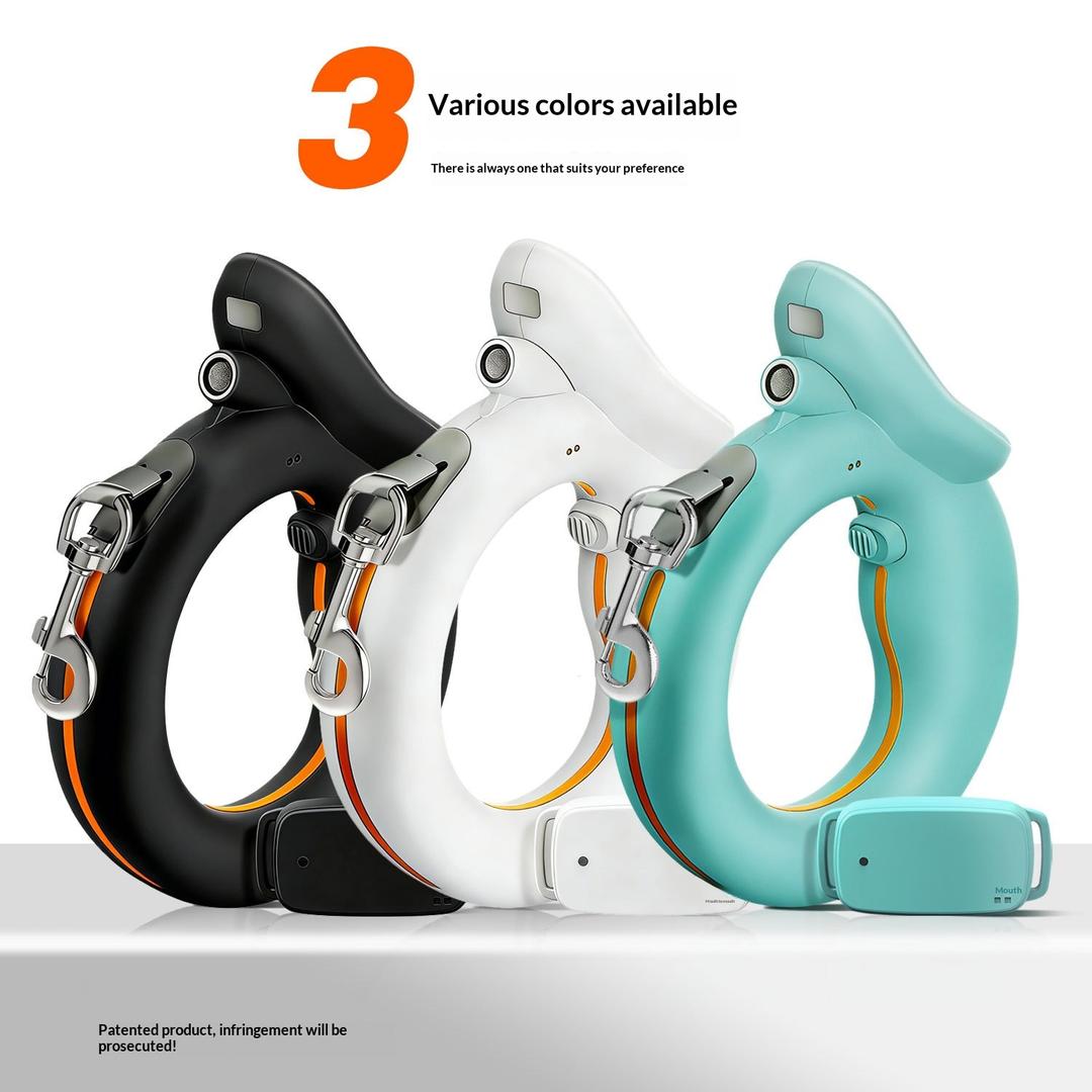 Product gallery 3