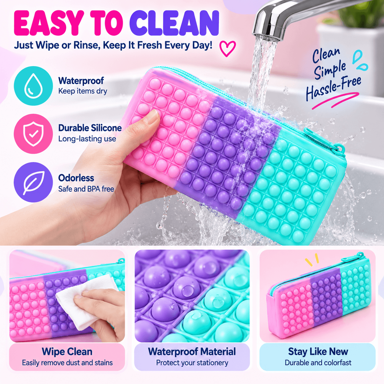 Product thumb gallery 1