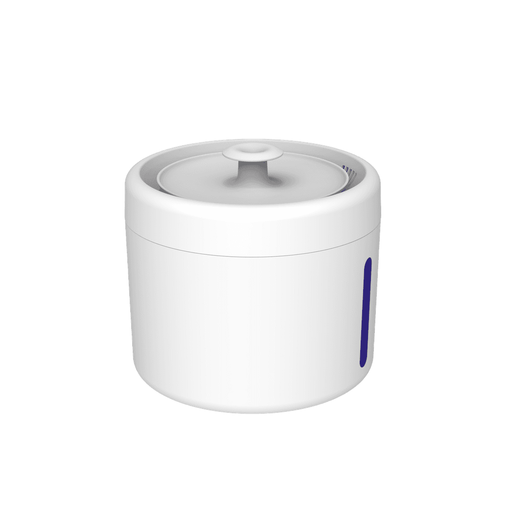 Product gallery 3