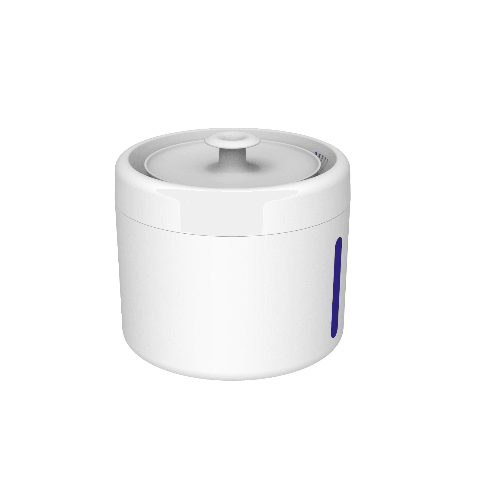 Product thumb gallery 3