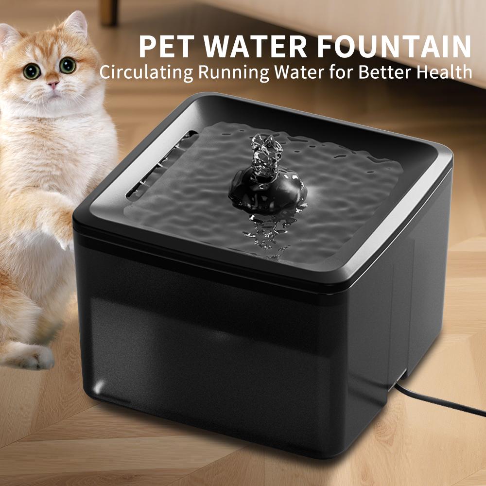 Product thumb gallery 10