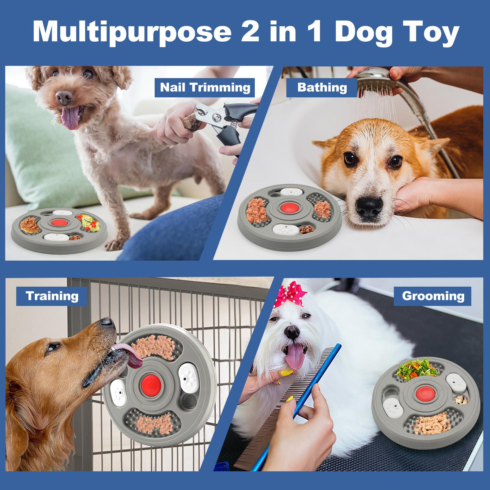 Product thumb gallery 8
