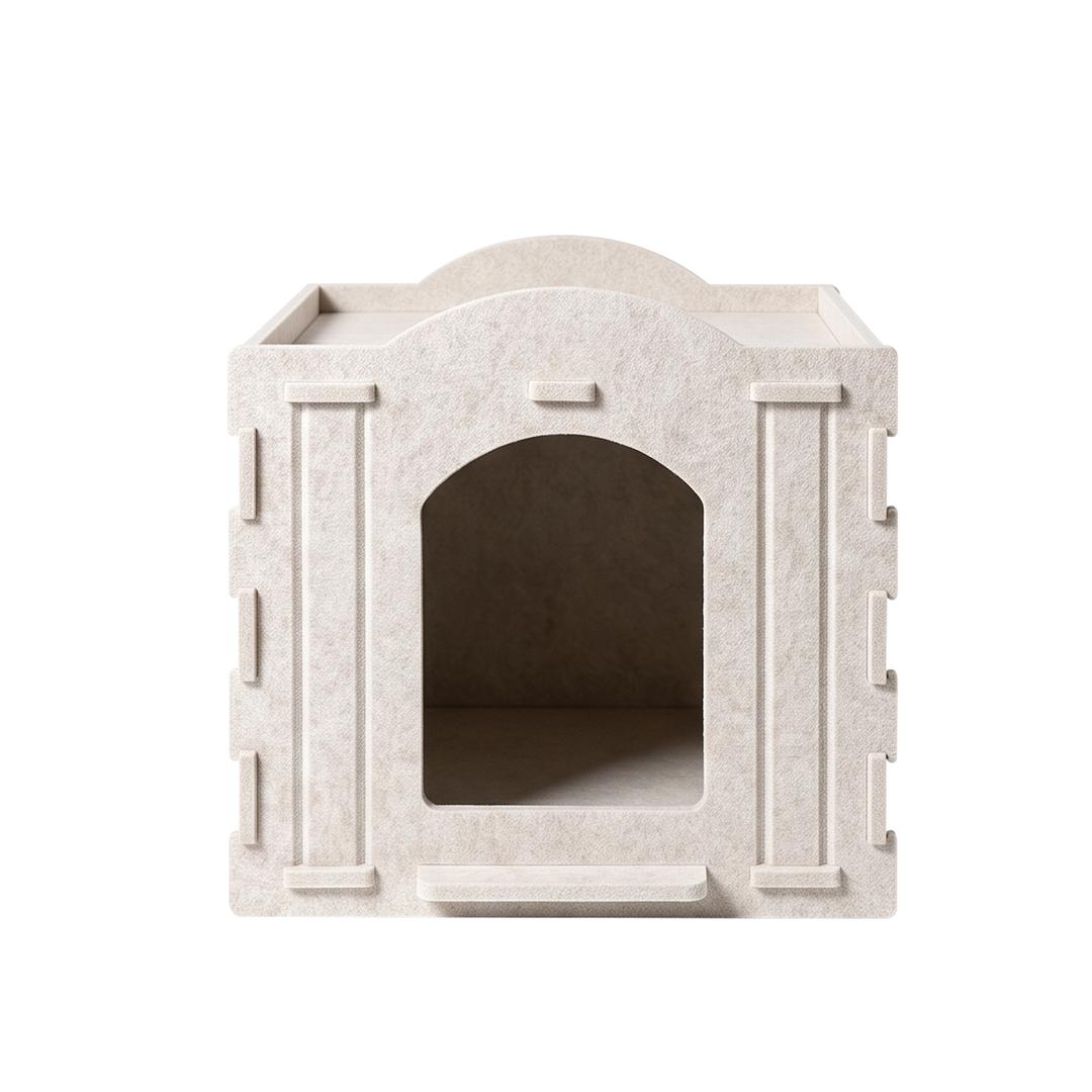 Product gallery 9