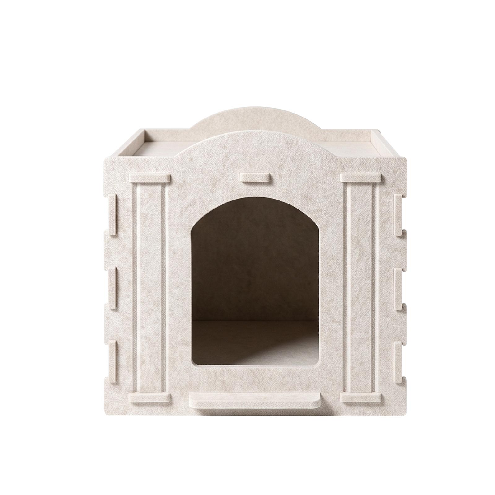 Product thumb gallery 9
