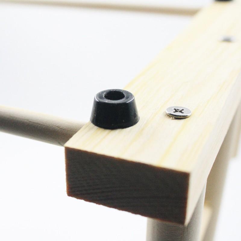 Product thumb gallery 2