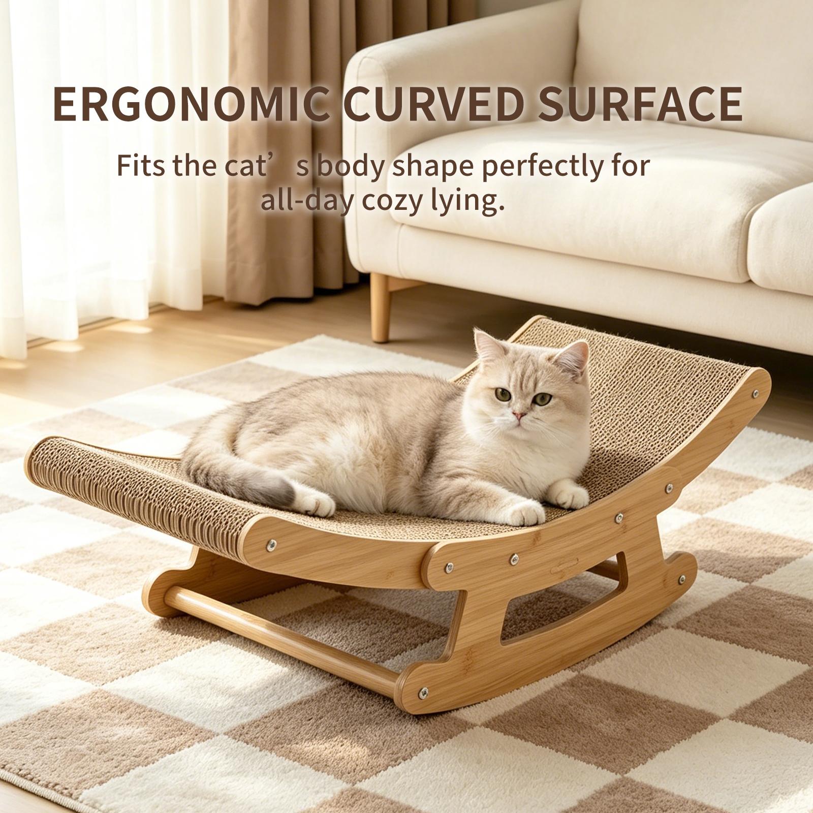 Product thumb gallery 4