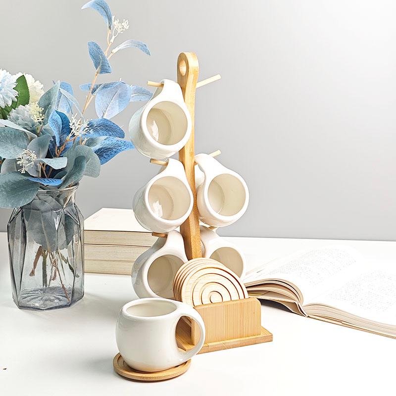 Product gallery 7