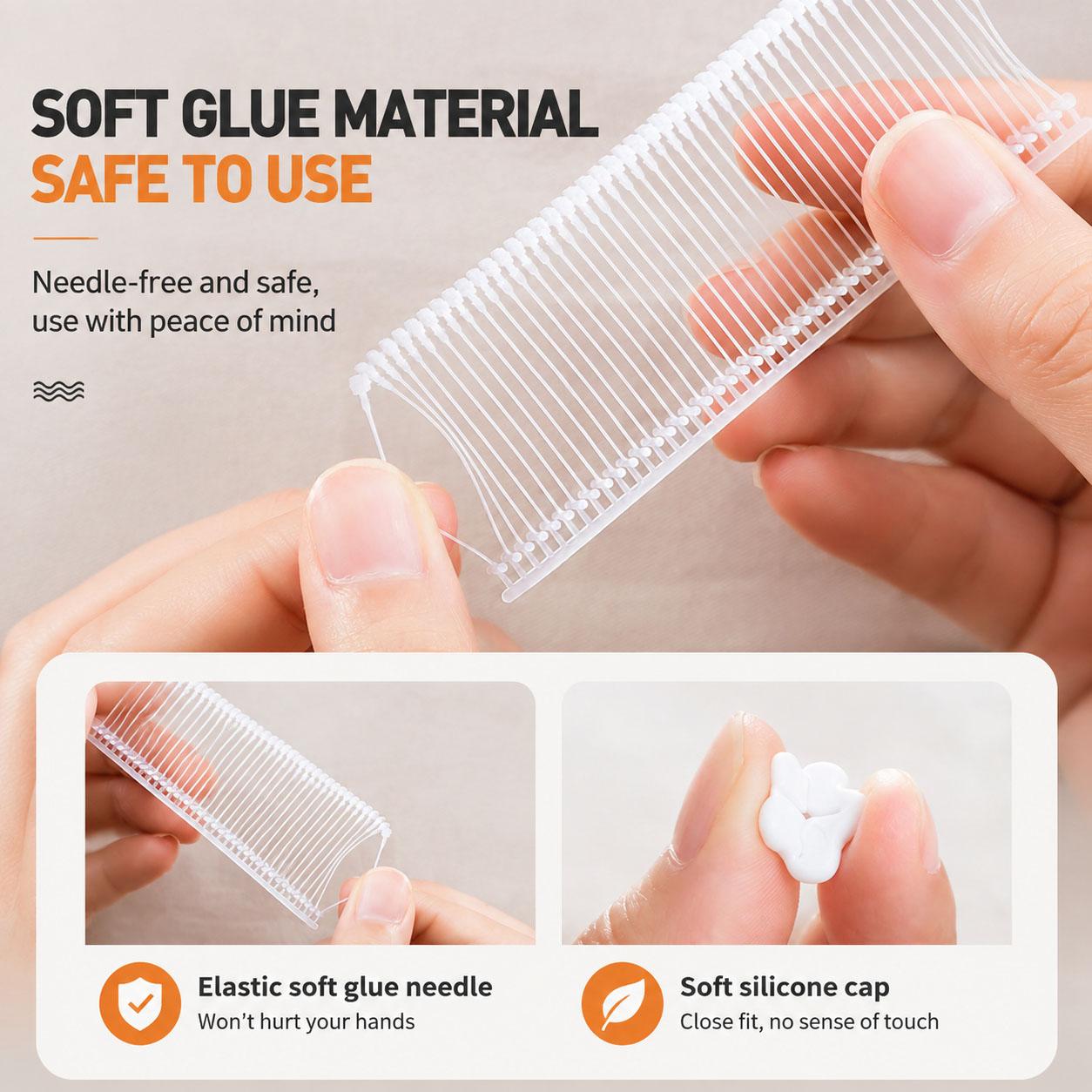 Product thumb gallery 4